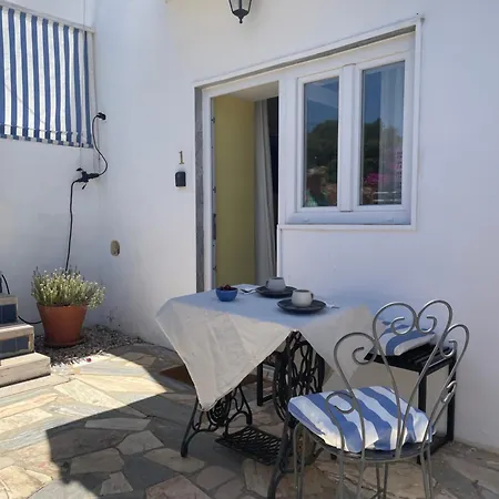 Casasueca1 포티마오