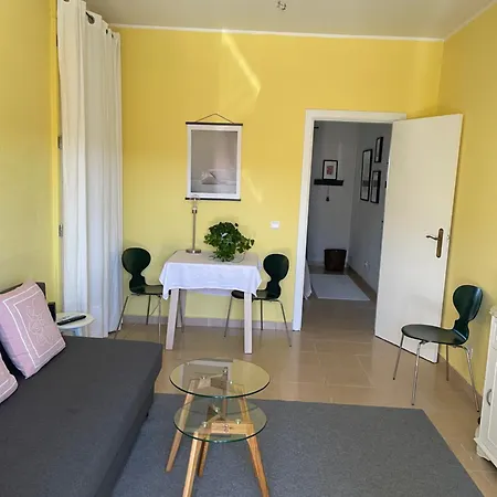 Casasueca1 아파트 *