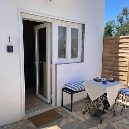 Casasueca1 بورتيماو