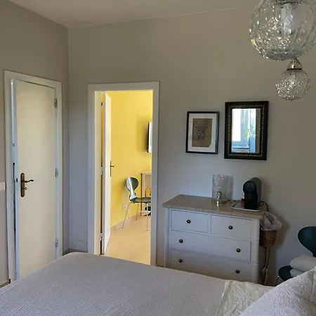 Casasueca1 Apartment Portimao